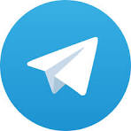 usa gaming club Telegram Bot